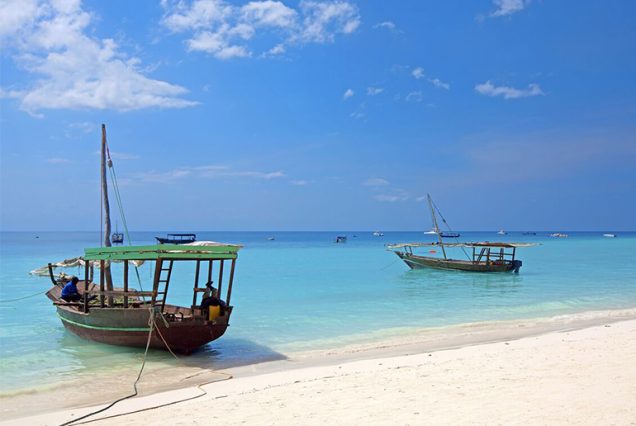 sandbank pickn